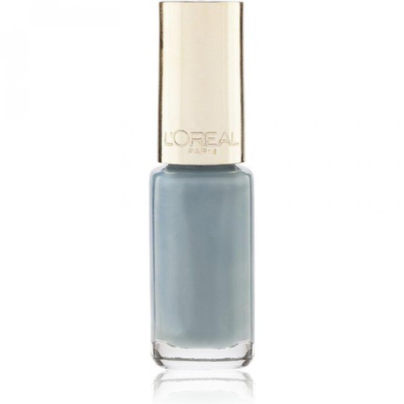 L'Oreal Paris Color Riche Le Vernis No.621 Paris Avenues Nail Polish