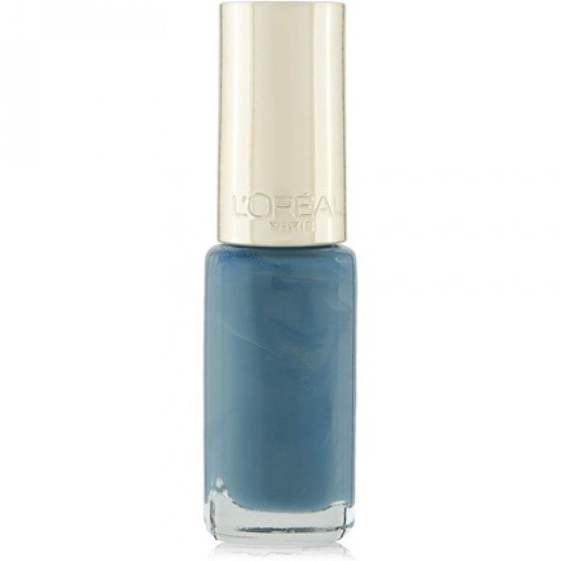 L'Oreal Paris Color Riche Le Vernis No.621 Paris Avenues Nail Polish