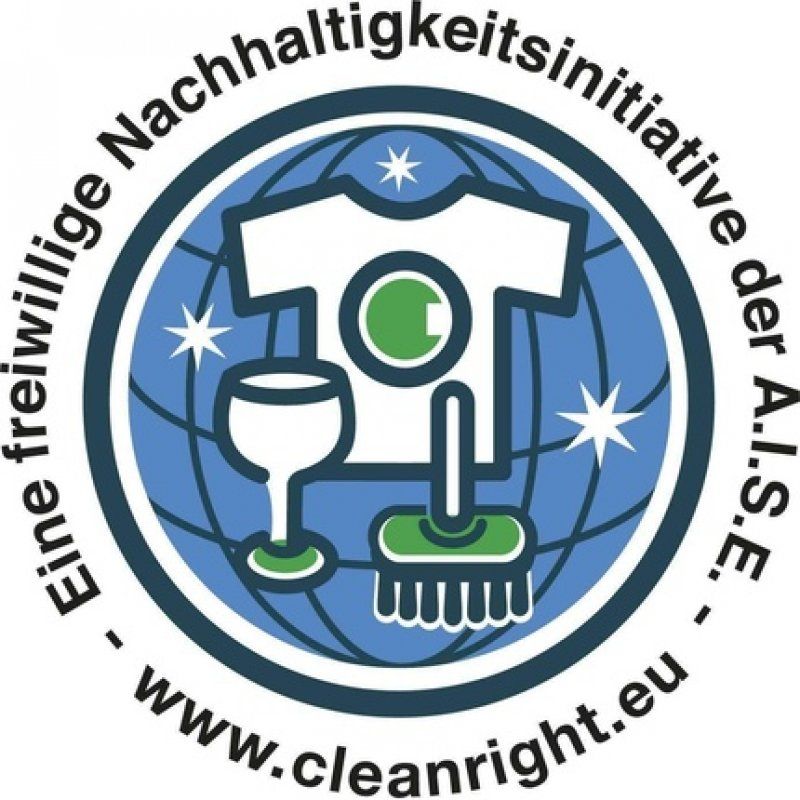 Fleckenteufel Büro & Heimwerken (50ml)