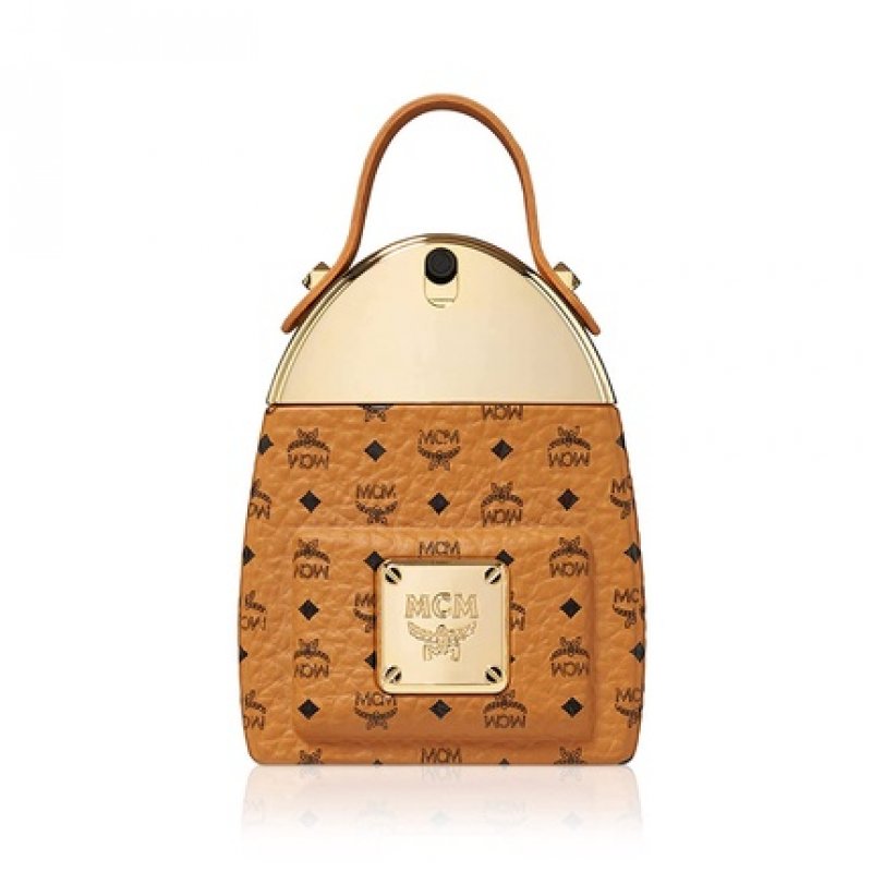 MCM Eau de Parfum Perfume Spray for Women and Men 1.7 Fl Oz