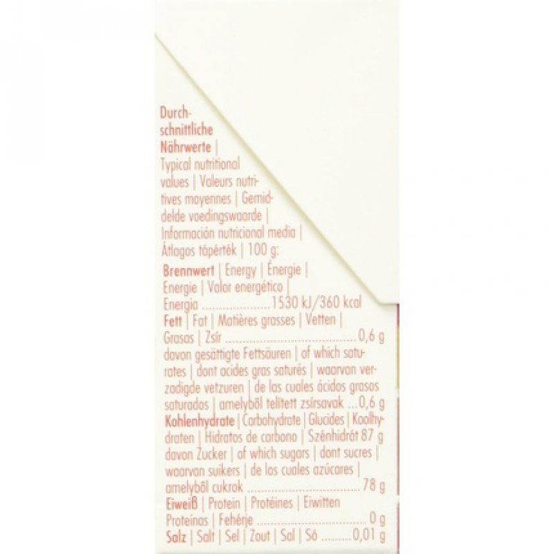 Dextro Energy Minis Cherry with Vitamin C 50g