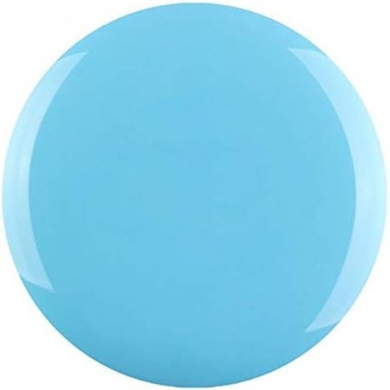 Maybelline Color Show Nail Polish It's A Boy 052 Blue Color 7ml