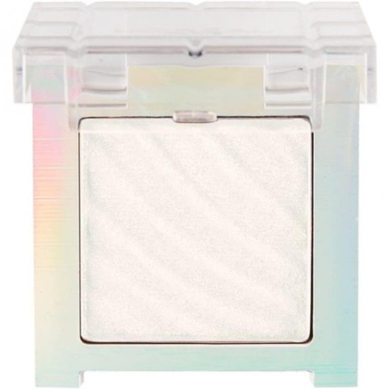 L'Oreal Color Queen Eyeshadow Mogul 19 4g