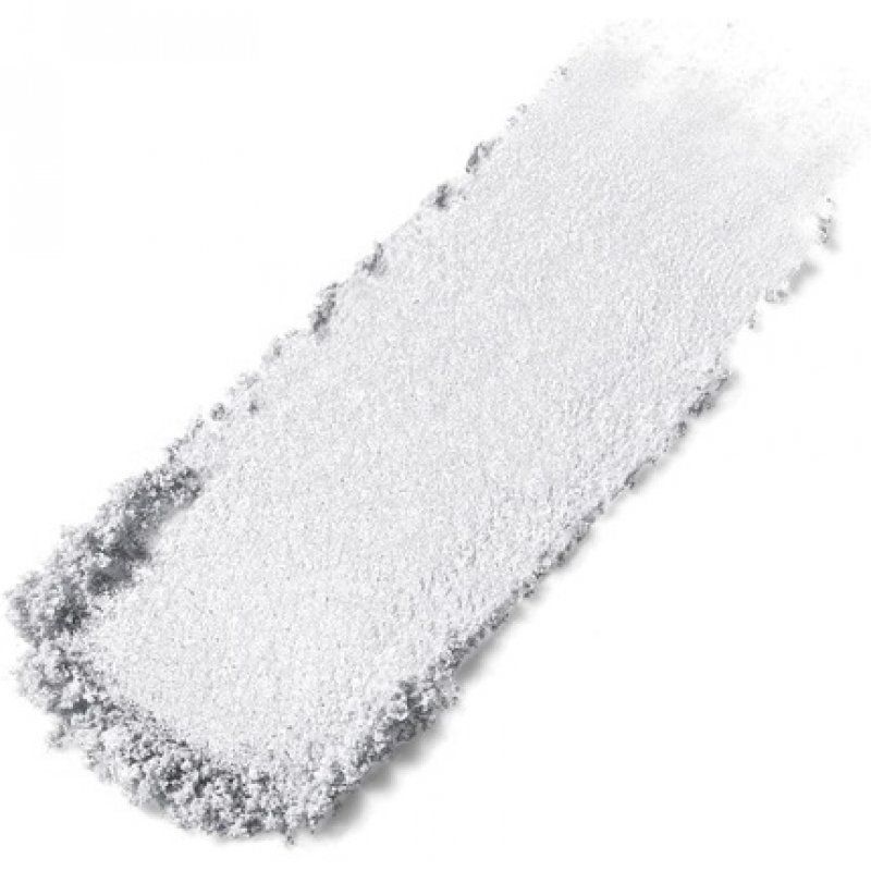 L'Oreal Color Queen Eyeshadow Mogul 19 4g