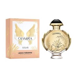 Olympea Solar Eau de Parfum Intense 50ml