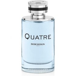 Boucheron Eau De Toilette 100ml