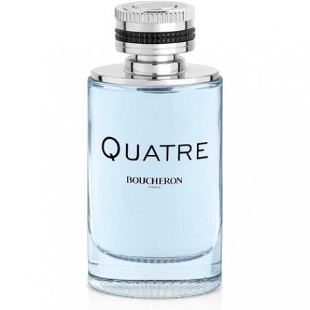 Boucheron Eau De Toilette 100ml