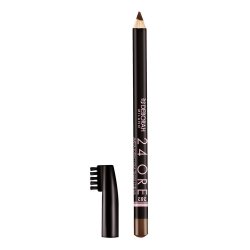 Deborah Milano 24 Ore Eyebrow Pencil 282