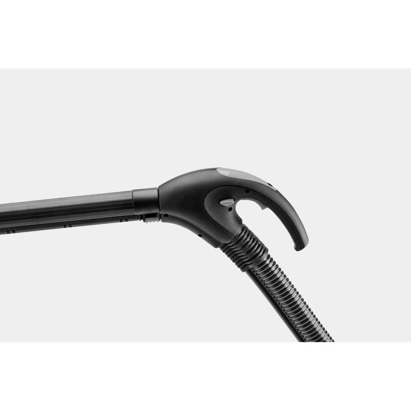 Kärcher Dampfsauger SV7 weiß 1.439-490.0