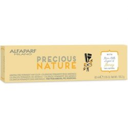 Alfaparf Milano Precious Nature 8.13 60ml