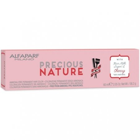 Alfaparf Milano Precious Nature 4.66 60ml
