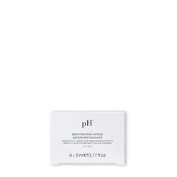 Previa pH Rejuvenating Lotion 5ml - Pack of 4