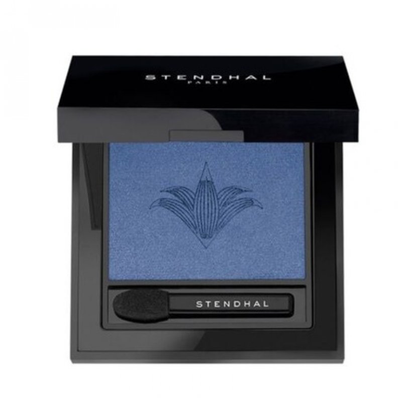 Stendhal Nº 500 Sapphire Eyeshadow 2.5g