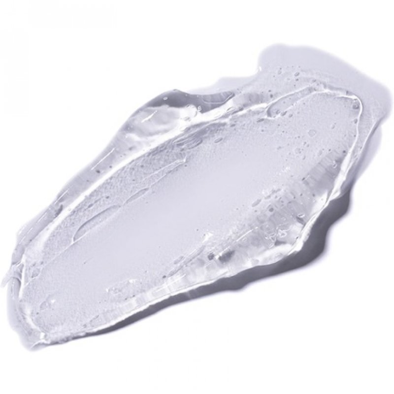 KMS California Hair Play Styling Gel Firm Hold Without Flaking