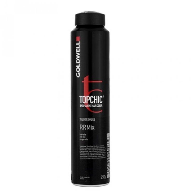 Goldwell Topchic Mix RR-Mix DS 250ml