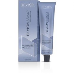 RP REVLONISSIMO COLORSMETIQUE 8.21 60ml-60ml