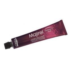 Loreal Majirel 5.15 Light Ash Mahogany 50ml