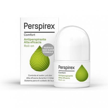 Perspirex Comfort