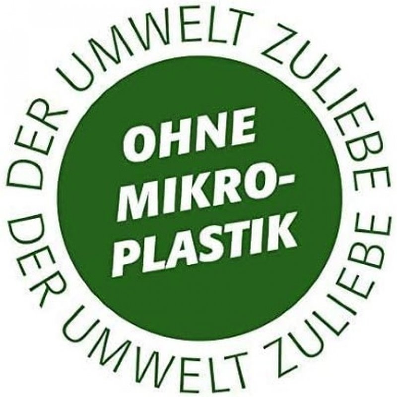 Sebamed Sun Protection After Sun Lotion 150ml