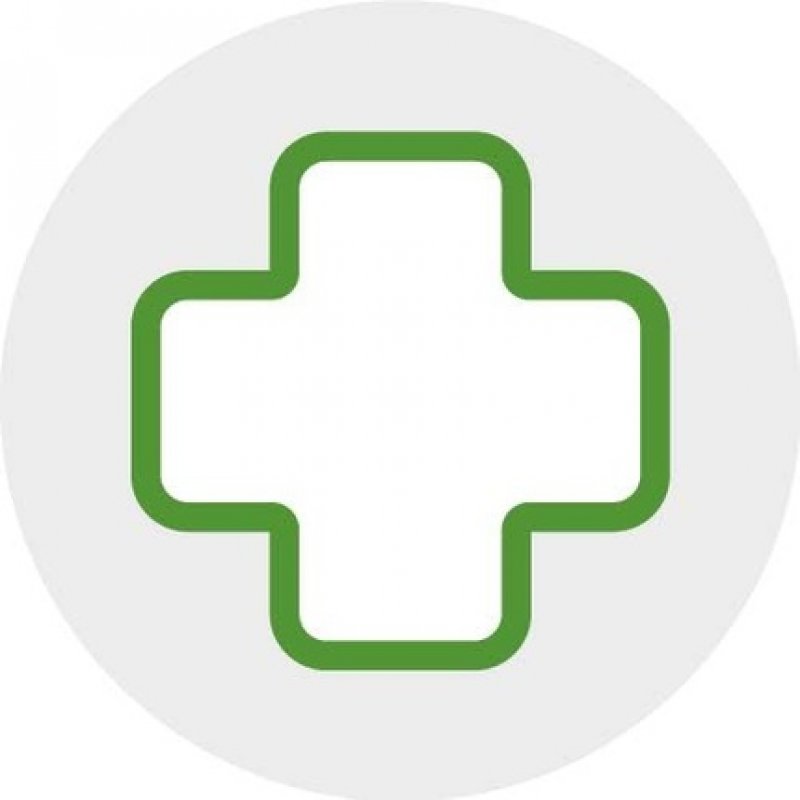 Lifemed Adhesive Tape 5m x 1.25cm Skin Color Classic - Easy Fixation of Bandages