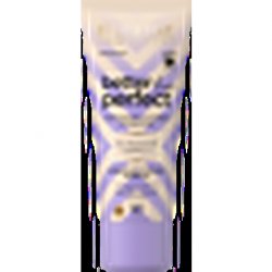 Eveline Better Than Perfect Covering Foundation No. 06 Sunny Beige Warm 30ml