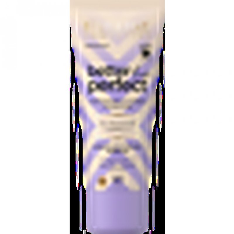 Eveline Better Than Perfect Covering Foundation No. 06 Sunny Beige Warm 30ml