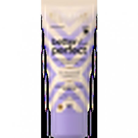 Eveline Better Than Perfect Covering Foundation No. 06 Sunny Beige Warm 30ml