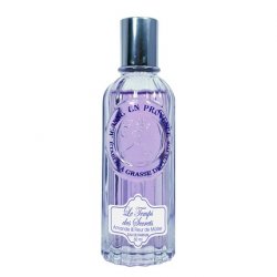 Jeanne en Provence Floral Fragrance for Women 60ml
