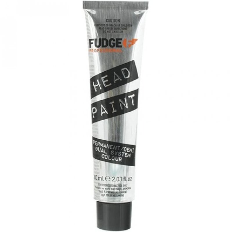 Fudge Professional Headpaint 10.1 Extra Light Ash Blonde