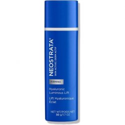 NeoStrata Hyaluronic Luminous Lift 50g