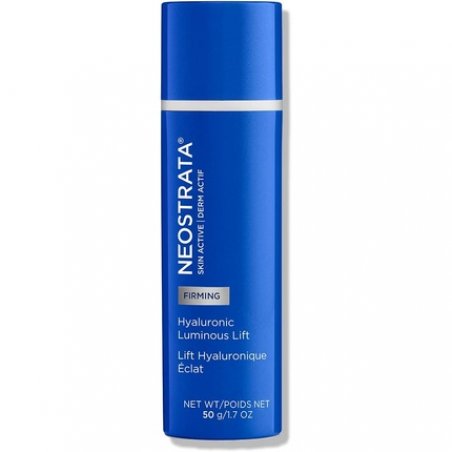 NeoStrata Hyaluronic Luminous Lift 50g