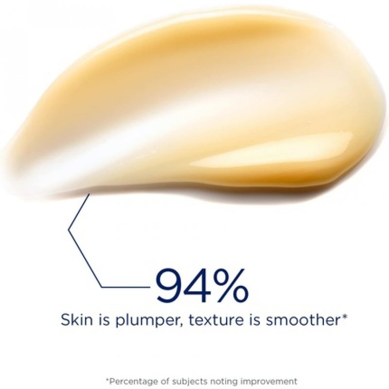 NeoStrata Hyaluronic Luminous Lift 50g