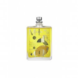 Escentric Molecules Molecule 01 Mandarin Eau De Toilette 100ml