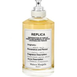 MAISON MARTIN MARGIELA Replica Beach Walk Eau de Parfum Spray 100ml