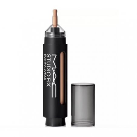 Mac Studio Fix Every Wear All Over Face Pen NC20