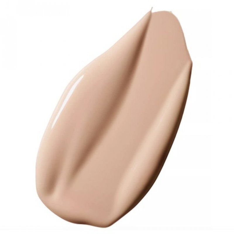 Mac Studio Fix Every Wear All Over Face Pen NC20