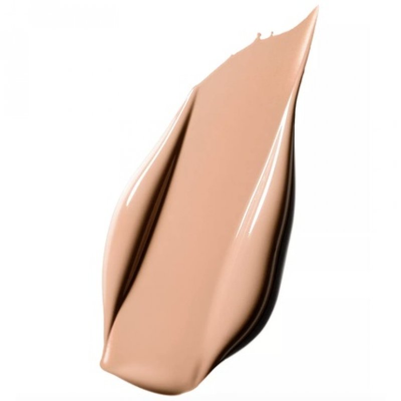 Mac Studio Fix Every Wear All Over Face Pen NW25