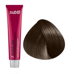 Subtil Color Tone HD 5 - 60ml