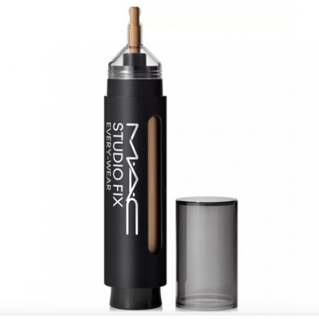Mac Studio Fix Every Wear All Over Face Pen NC38