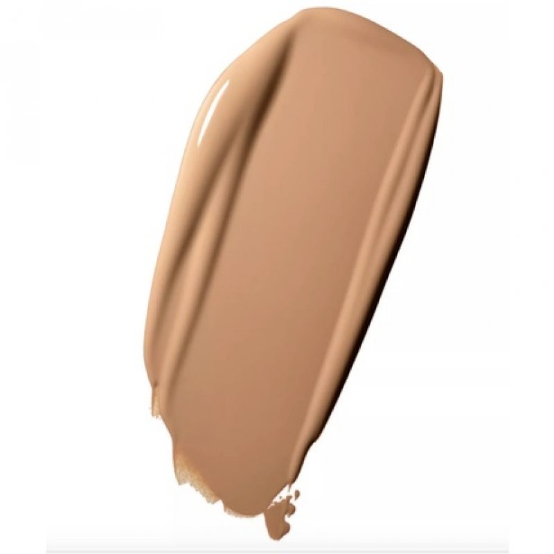 Mac Studio Fix Every Wear All Over Face Pen NC38