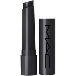 MAC Squirt Plumping Gloss Stick Jet 2.3g