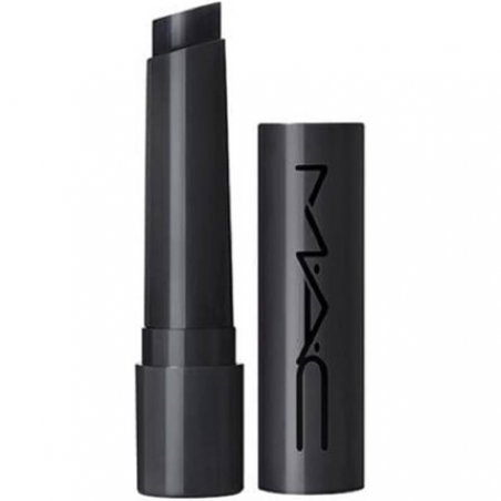 MAC Squirt Plumping Gloss Stick Jet 2.3g