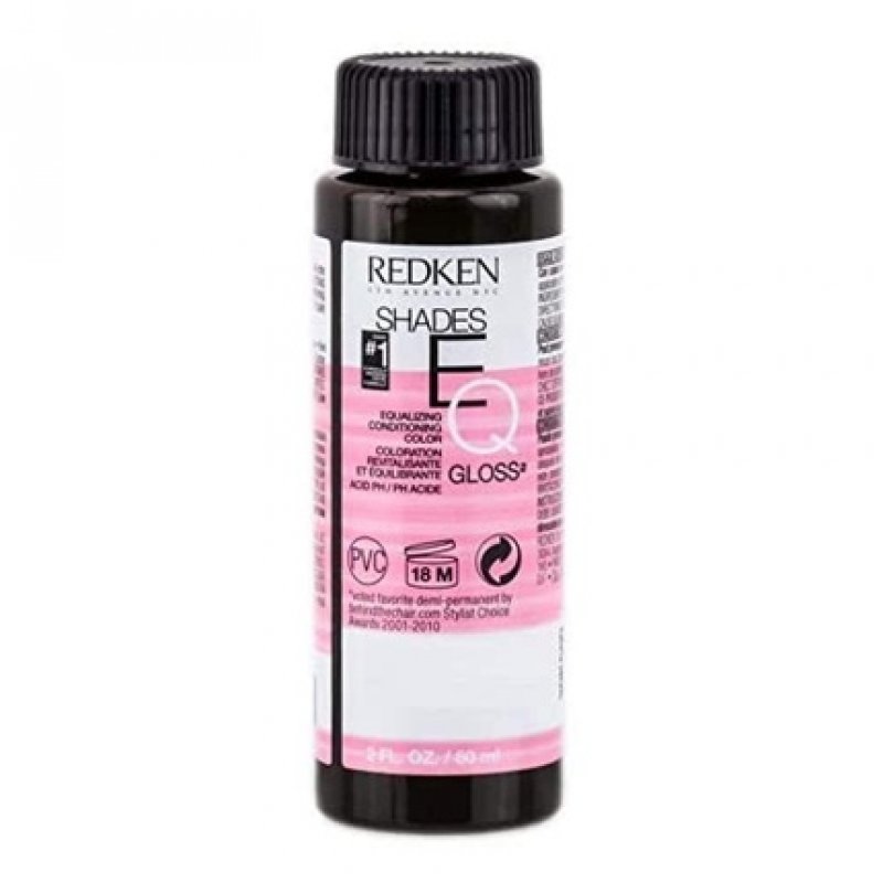 Redken Shades EQ Hair Gloss 07B 60ml