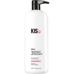 KIS KeraMax Treatment 1000ml