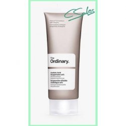 The Ordinary Original Azelaic Acid Suspension 10% 100ml