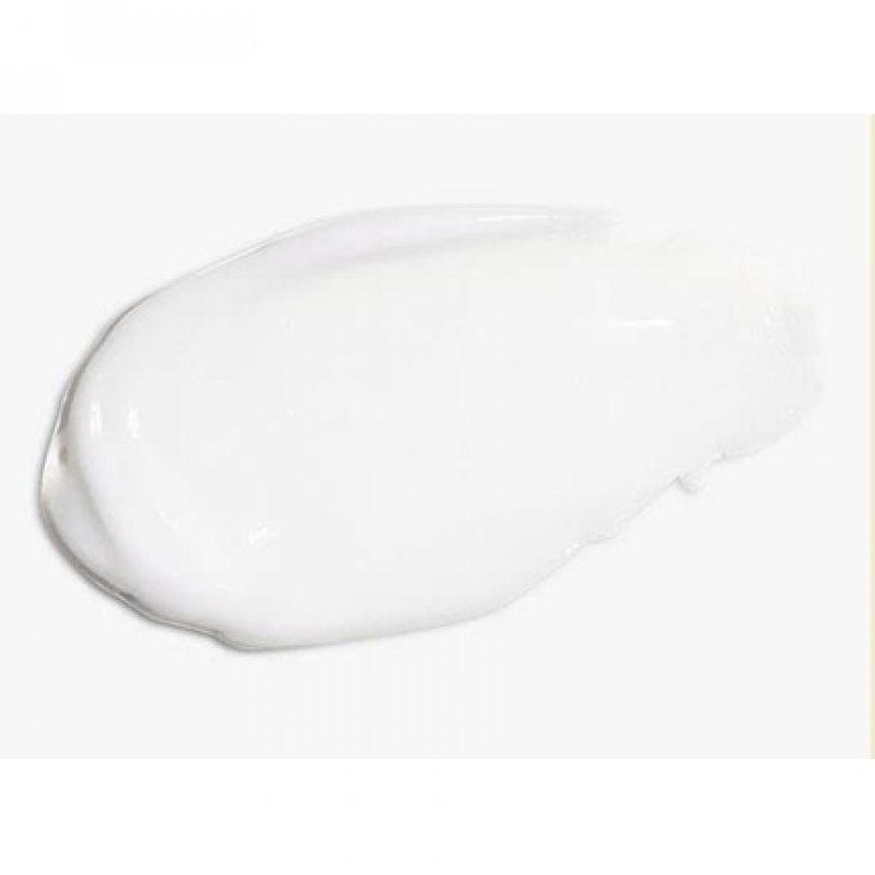 The Ordinary Original Azelaic Acid Suspension 10% 100ml