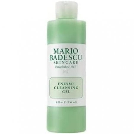 Enzyme Cleansing Gel 236ml