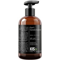 KIS Curl Conditioner 250ml