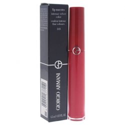 Armani Ladies Lip Maestro Intense Velvet Color 503 6.5ml