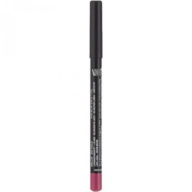 NYX Women's Cosmetics Multicoloured One Size